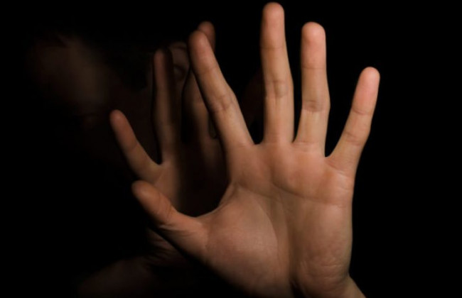 Арешт за домашнє насильство: на Сумщині суд покарав горе-чоловіка