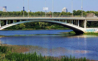 Намагався втопити жінку: у справі зловмисника є подробиці