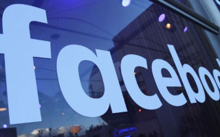 Рекордный штраф: сколько Facebook заплатит за скандал