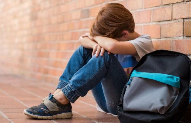 Неправильна кваліфікація правопорушення дозволила особі уникнути відповідальності