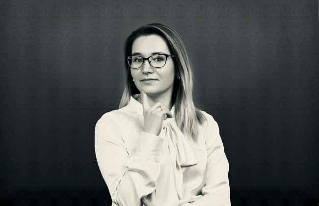 На посаду заступника керівника апарату ВАКС вимагають провести повторний конкурс