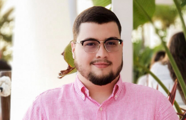 Слон випромінює тепло вухами, щоб охолонути в спеку, або Тернистий шлях юриста