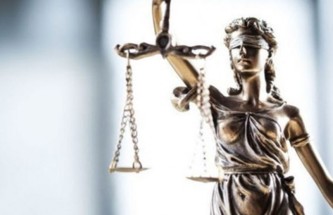 Антикорсуд завершив перший конкурс на заміщення вакансій