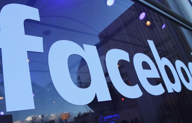 Рекордный штраф: сколько Facebook заплатит за скандал