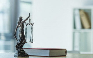 Правові позиції Великої Палати ВС: дайджест за І півріччя 2019 року