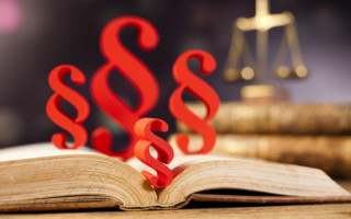 Готуйтеся, адвокати: соцмережі коментують зміни до закону про адвокатуру