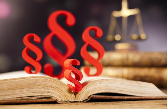 Готуйтеся, адвокати: соцмережі коментують зміни до закону про адвокатуру