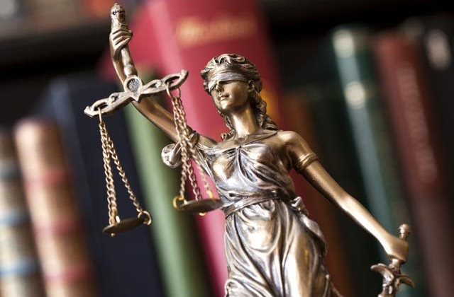 Судова реформа 2015-2019 в Україні: наскільки виправдане її проведення?