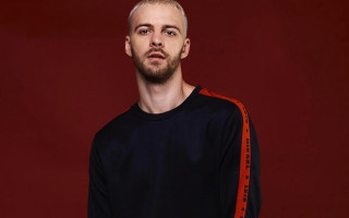 Барских решил завязать с музыкой, а Джоли будет судиться с Питтом: новости шоубиза