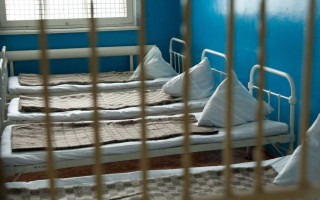 Столичні медики допомагали вбивці втекти з психлікарні: є подробиці