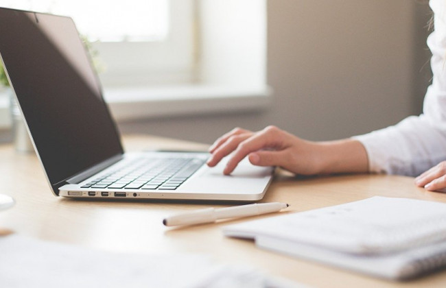 Якщо працівника не повідомили про зміну робочого місця, чи можна його звільнити за прогули: рішення КЦС ВС