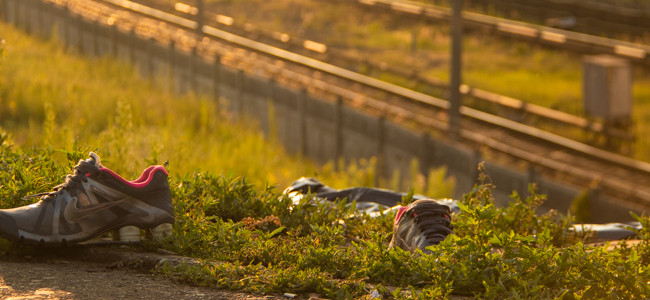 Трагедія у Києві: тіло чоловіка знайшли біля метро «Чернігівська»