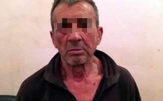 Под Одессой пенсионер изнасиловал 9-летнего мальчика: шокирующие детали