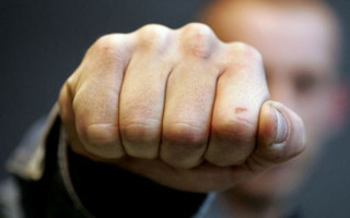 Грабував іноземців: в Одесі затримали фейкового копа