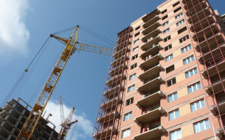 Підписано Меморандум щодо створення європейських норм будівництва