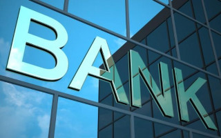 Под Николаевом дерзкая работница банка присвоила 136 тысяч гривен