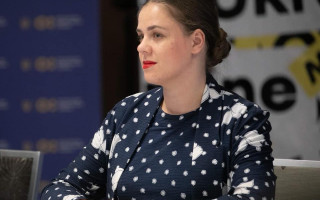 В Україні з’явився Державний центр зайнятості