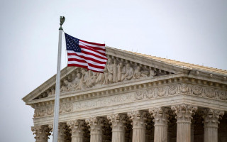 В США відновлять смертні вироки: 2 600 засуджених чекають на смерть