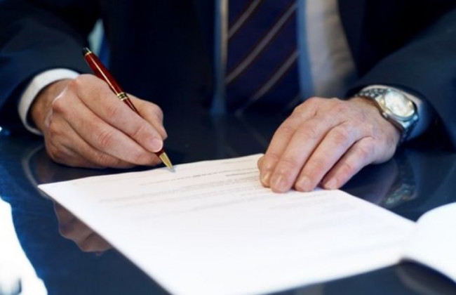 Дані з Реєстру актів цивільного стану виконавці отримуватимуть швидше