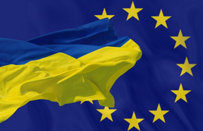 Україна стала ближчою до цифрового ЄС: створено документ нового формату