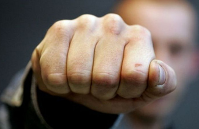 Грабував іноземців: в Одесі затримали фейкового копа