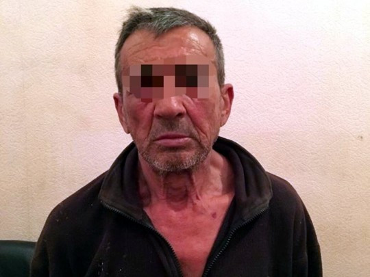 Под Одессой пенсионер изнасиловал 9-летнего мальчика: шокирующие детали
