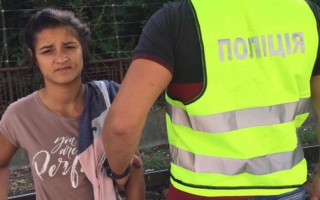 Киевлян предупредили о банде карманниц: что нужно знать