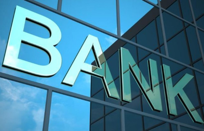 Под Николаевом дерзкая работница банка присвоила 136 тысяч гривен