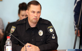 Головін заявив, що відмовляється співпрацювати зі слідством