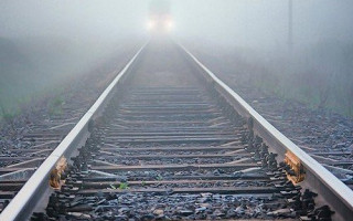 Біля Тернополя знайшли тіло 11-річного хлопчика: подробиці