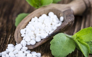 Популярный продукт оказался смертельно опасным: что известно