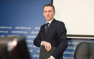 Директор ДБР зробив заяву щодо обшуків в ОАСК