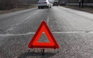 Смертельна ДТП з українцями у Болгарії: перші подробиці