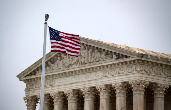 В США відновлять смертні вироки: 2 600 засуджених чекають на смерть