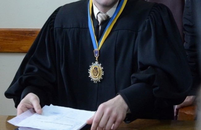 Правова позиція КАС Верховного Суду щодо підстав для відводу судді