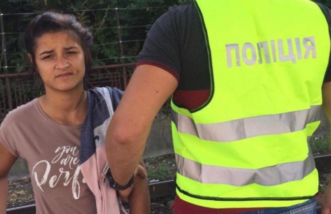 Киевлян предупредили о банде карманниц: что нужно знать