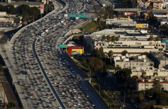 VW, BMW, Honda и Ford пошли против решения Трампа