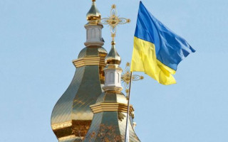 Заседание синода ПЦУ: требуют усилить санкции в отношении РФ