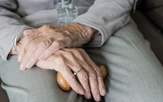 Пенсии жителям Донбасса: появилось неутешительное известие