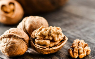 Стало известно, какой продукт помогает быстрее похудеть