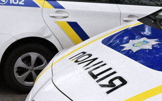 В Киеве женщина нашла труп собственного сына