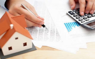 Субсидии в Украине: выплату госпомощи резко увеличили