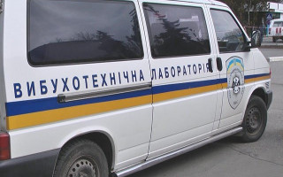 Жахливий вибух пролунав у будинку Маріуполя: подробиці