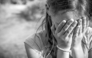 Под Киевом задержали педофила: мужчина развращал 6-летнюю родственницу