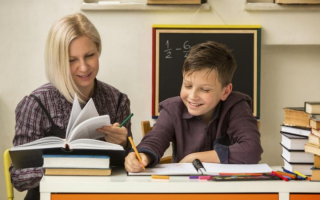 Учителям сообщили о новых запретах: что известно