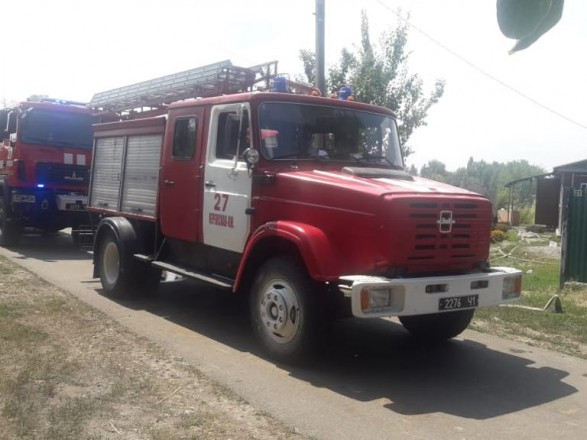 На Київщині загинули троє працівників КУВГ: деталі з’ясовуються