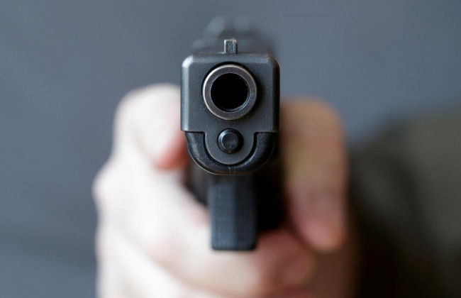 14 років ув’язнення за вбивство: суд на Черкащині ухвалив рішення