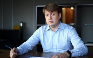 В Украине увеличат число пенсионеров-субсидиантов