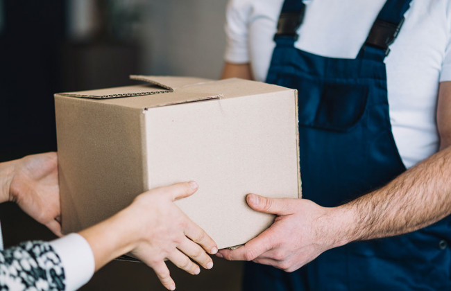 Що є підставою для розірвання договору купівлі-продажу: висновок ВС