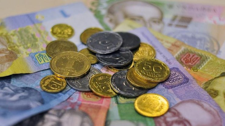 Пенсии в Украине: грядут масштабные изменения в выплатах